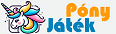 jatek-webaruhaz.hu