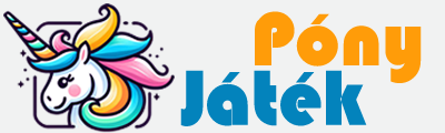 jatek-webaruhaz.hu