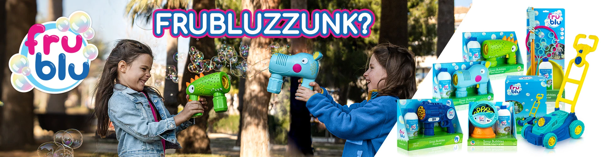 jatek-webaruhaz.hu