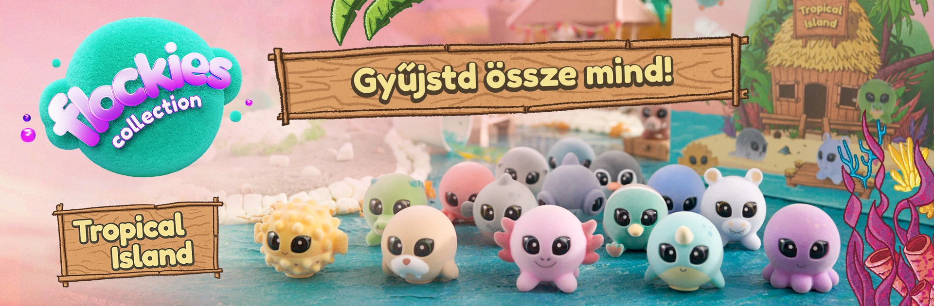 jatek-webaruhaz.hu