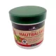 Herbamedicus vadgesztenye & vörösszőlő balzsam 250 ml - 00021