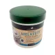 Herbamedicus fejőnő hagyományos balzsam 250 ml - 00029