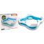 Intex családi medence - 229 x 66 cm - 02169