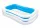 Intex - családi medence - 262 x 175 cm - 03467