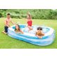 Intex - családi medence - 262 x 175 cm - 03467