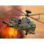 Revell - AH-64D Longbow Apache