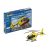 Revell - Airbus Helicopters EC135 ANWB 1:72