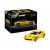Revell - 2014 Corvette Stingray promotion box