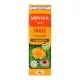 Biomed Körömvirág Forte krém, 70 g, 07982