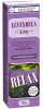 Biomed Francia Levendula krém, 70 g, 07986