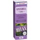 Biomed Francia Levendula krém, 70 g, 07986