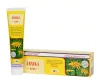 Biomed Árnika krém, 60 g, 07992