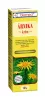 Biomed Árnika krém, 60 g, 07992