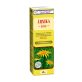 Biomed Árnika krém, 60 g, 07992