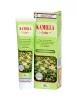 Biomed Kamilla krém, 60 g, 07998