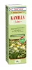 Biomed Kamilla krém, 60 g, 07998