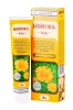 Biomed Körömvirág krém, 60 g, 08529
