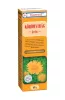 Biomed Körömvirág krém, 60 g, 08529
