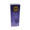 Christina Aguilera Moonlight Bloom EDP 15 ml - 10172