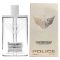 Police Contemporary Man EDT 100ml férfi parfüm - 10496