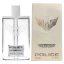 Police Contemporary Man EDT 100ml férfi parfüm - 10496