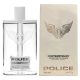 Police Contemporary Man EDT 100ml férfi parfüm - 10496