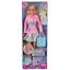 Steffi Love - Pasztel Fashion Baba