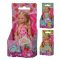 Évi Love Cute Fruits : Gyümölcs babák többféle változatban 12 cm