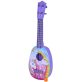 My music World - Unikornis Ukulele 43 cm