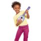 My music World - Unikornis Ukulele 43 cm