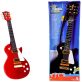 Simba - My Music World Rock Gitár