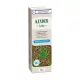 Biomed kenderes bőrápoló krém – 60 g (kozmetikum)