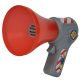 Sam a tűzoltó Megaphone hangosbeszélő