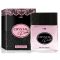 NG Crystal Pink Women EDP 100ml - 11082