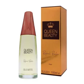 Raphael Rosalee Queen of Beauty EDP 100ml - 11096