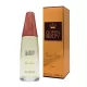Raphael Rosalee Queen of Beauty EDP 100ml - 11096