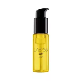 Kallos Lab 35 Hajolaj, 50 ml, 11215