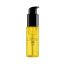 Kallos Lab 35 Hajolaj, 50 ml, 11215