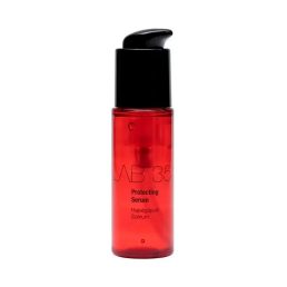 Kallos Lab 35 Hajvégápoló, 50 ml, 11244