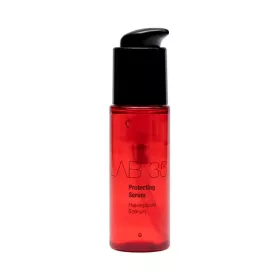 Kallos Lab 35 Hajvégápoló, 50 ml, 11244