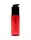 Kallos Lab 35 Hajvégápoló, 50 ml, 11244