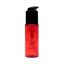 Kallos Lab 35 Hajvégápoló, 50 ml, 11244
