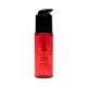 Kallos Lab 35 Hajvégápoló, 50 ml, 11244