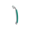 Wilkinson Sword Extra Sensitive 2, 5 darabos borotva csomag, 11250