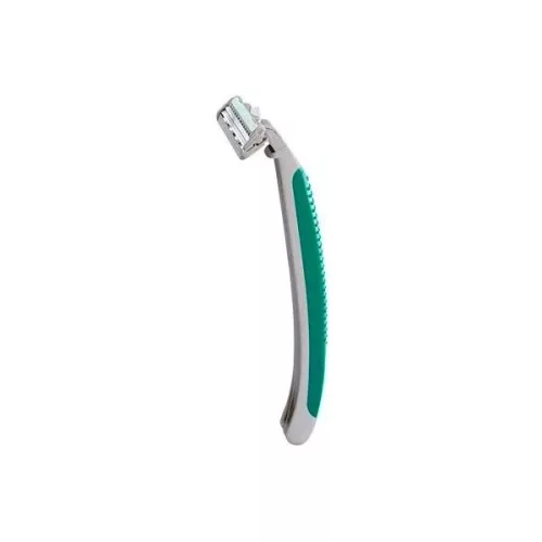 Wilkinson Sword Extra Sensitive 2, 5 darabos borotva csomag, 11250