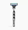 Gillette Mach 3 Borotva készülék, 11308