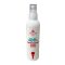 Kallos KJMN pro-tox best in 1 balzsam 200 ml - 11348