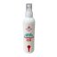 Kallos KJMN pro-tox best in 1 balzsam 200 ml - 11348