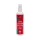 Kallos KJMN pro-tox cannabis best in 1 200 ml - 11363