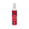Kallos KJMN pro-tox cannabis best in 1 200 ml - 11363
